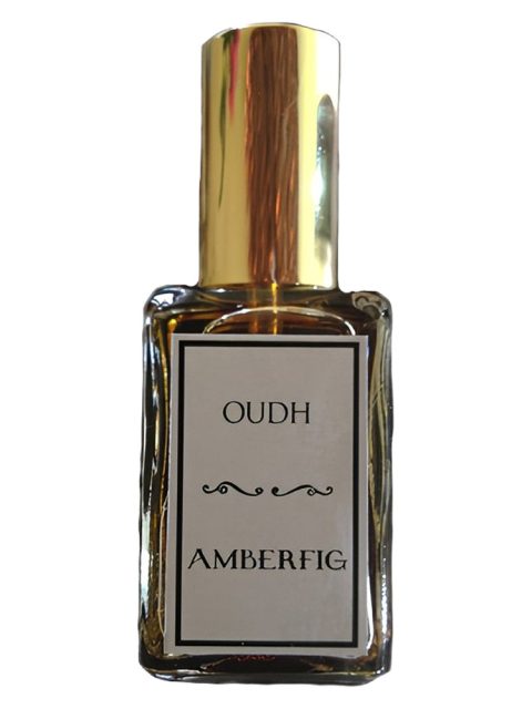 Oudh