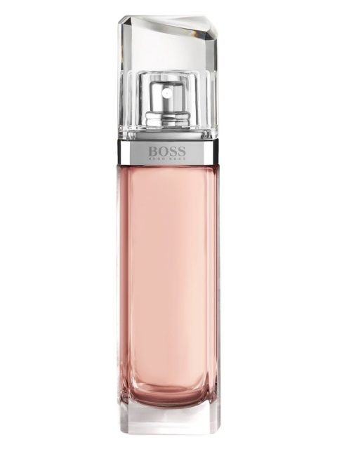 Boss Ma Vie L'Eau