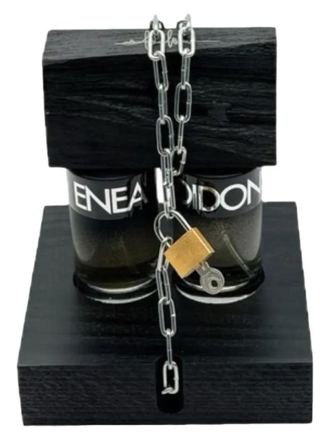 ENEA