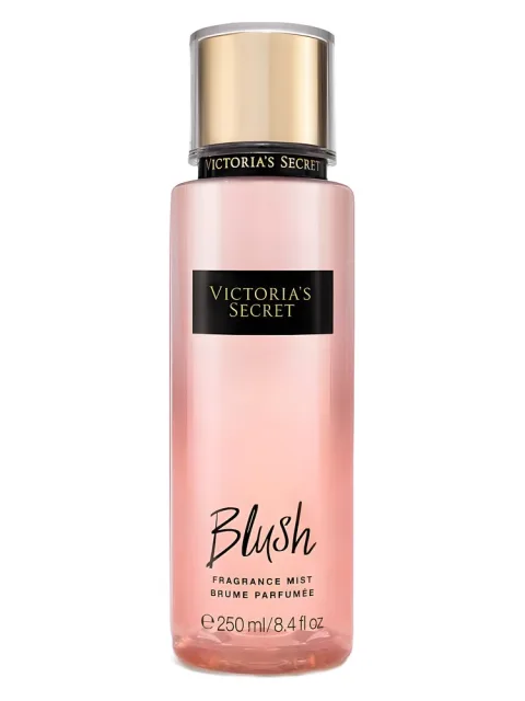Blush