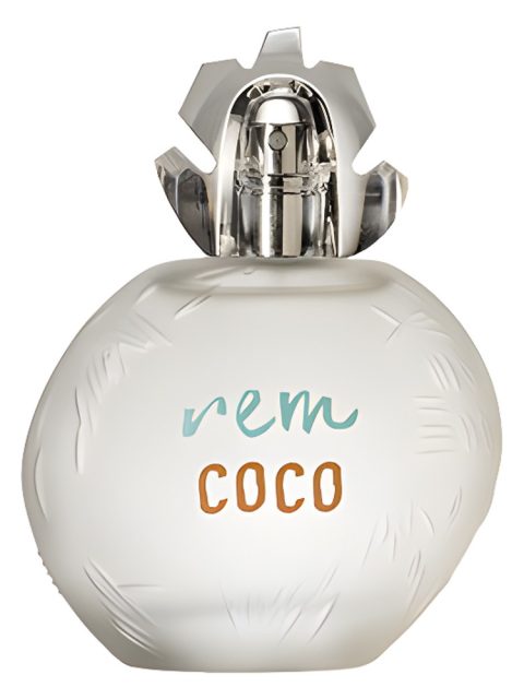 Rem Coco