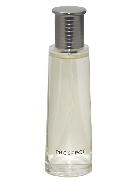 Open Road (Prospect)