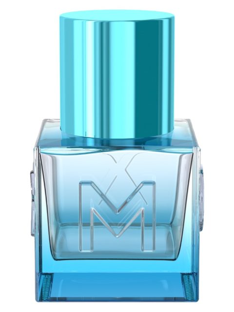 Mexx Festival Splashes Men
