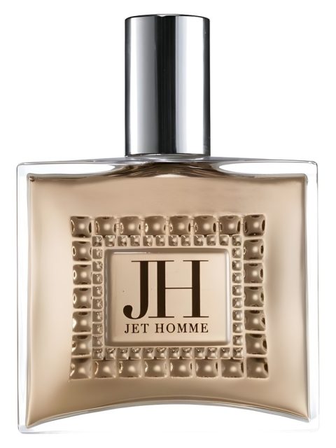 Avon Jet Homme