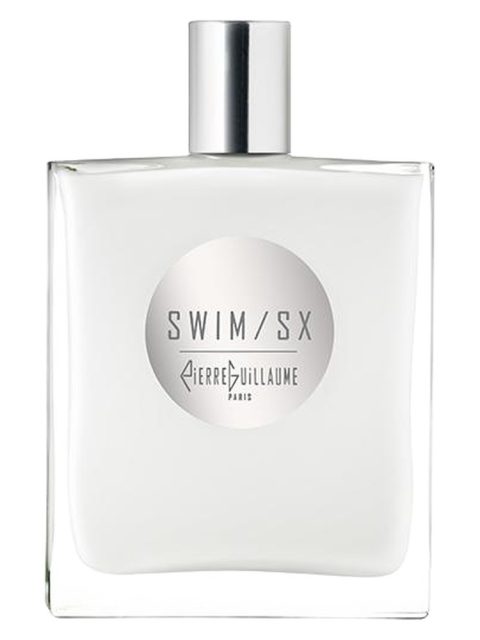 Swim / SX