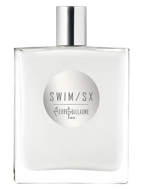 Swim / SX