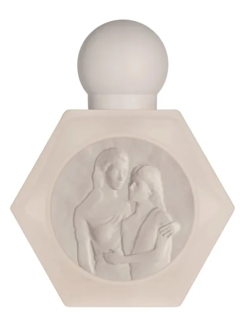 KKW x Kris
