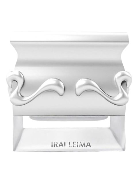 Irai Leima