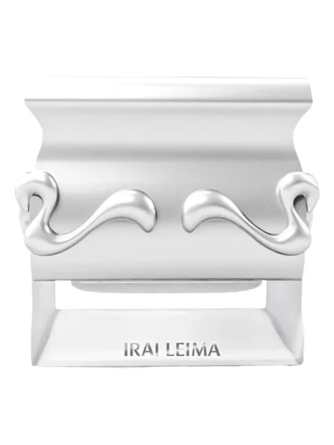 Irai Leima