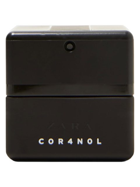 C0R4N0L