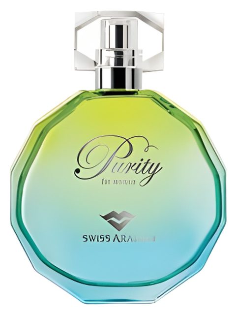 Puirty