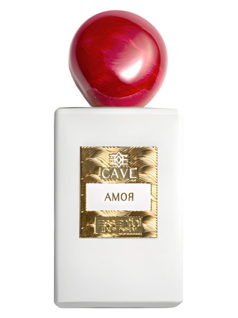 Amor