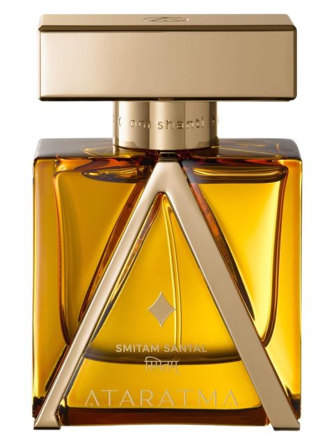 Smitam Santal