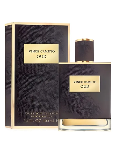 Vince Camuto Oud