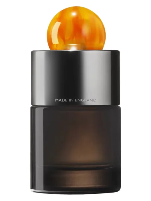 Sunlit Clementine & Vetiver Eau de Parfum