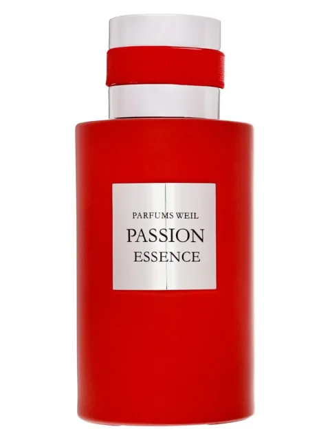 Passion Essence