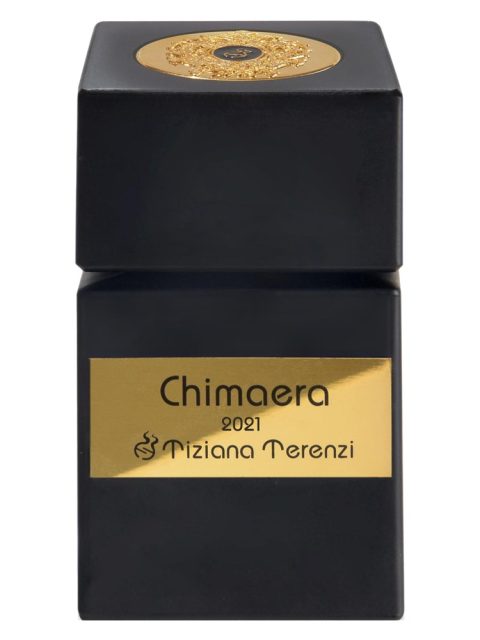 Chimaera