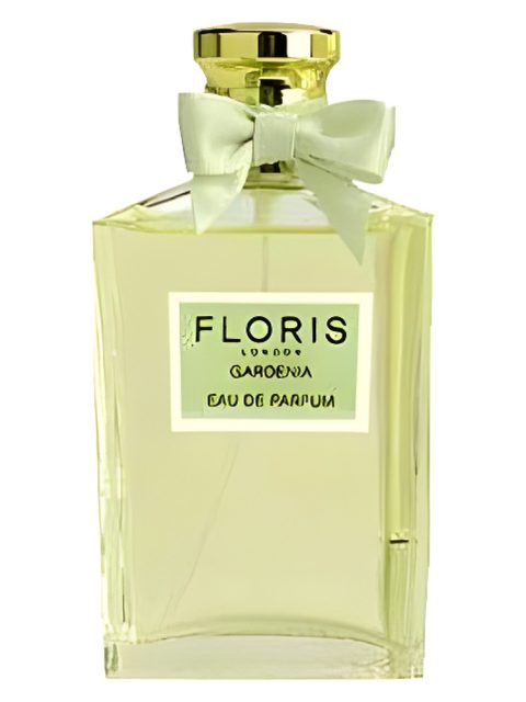 Gardenia