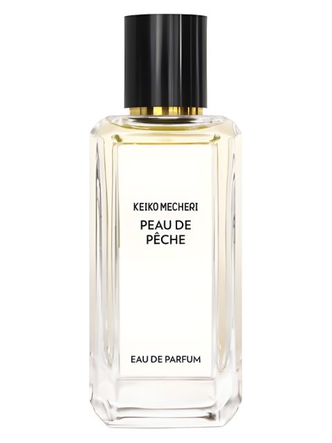 Peau de Peche