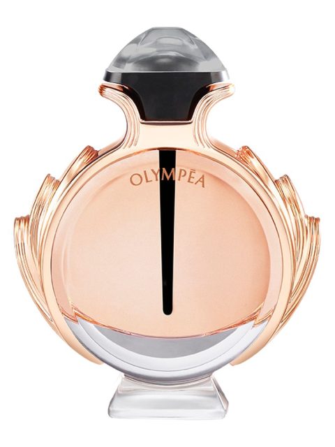 Olympéa Extrait de Parfum