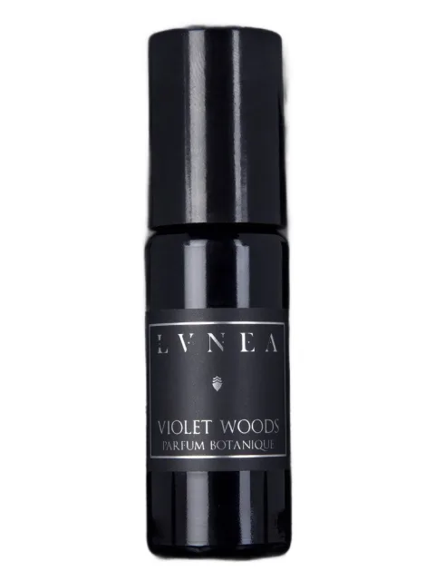Violet Woods