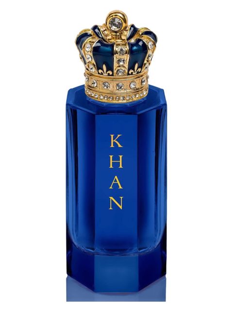 Khan