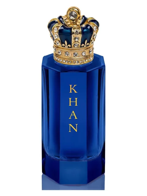 Khan