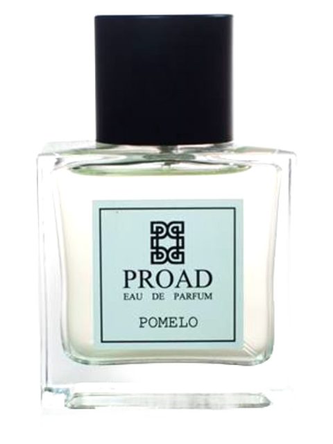 Pomelo