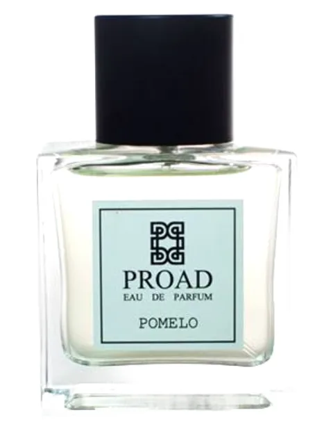 Pomelo