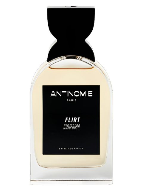 Flirt Infini