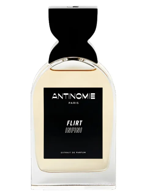 Flirt Infini