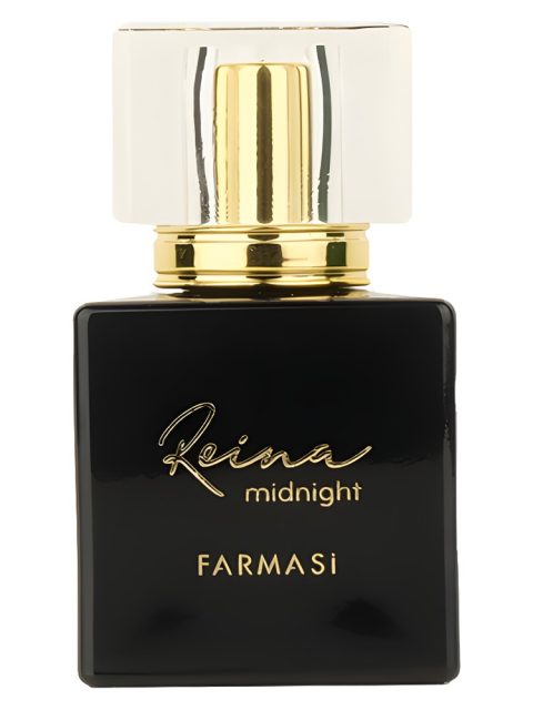 Reina Midnight