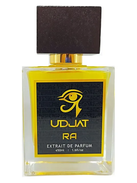 Ra