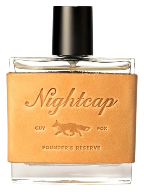 Nightcap