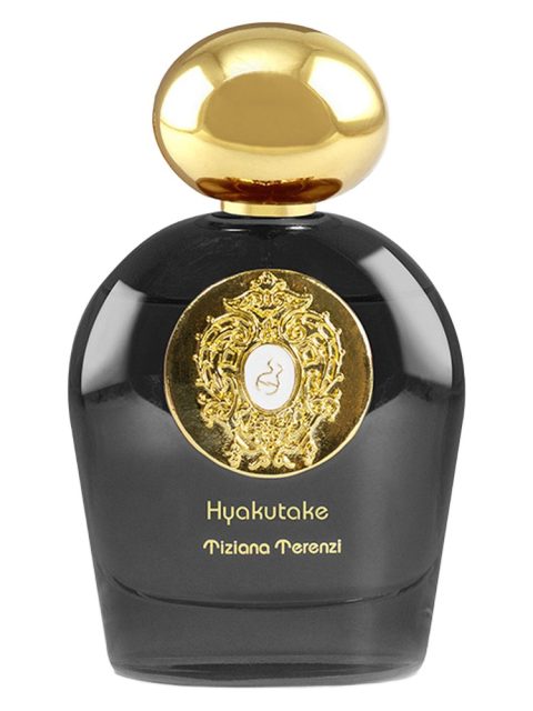 Hyakutake