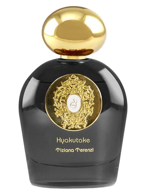 Hyakutake