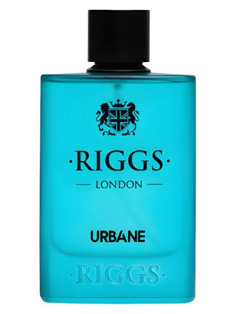 Urbane