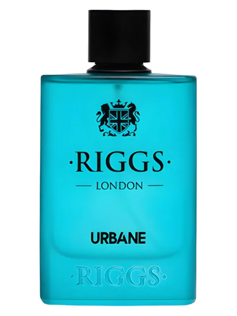 Urbane