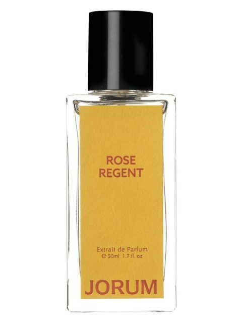 Rose Regent