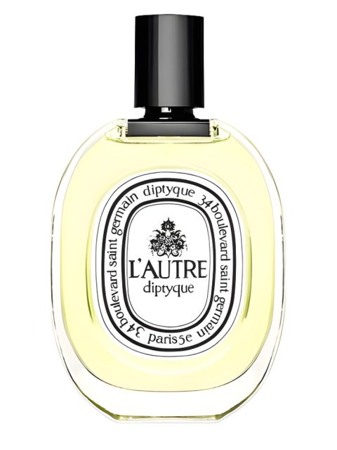 L'Autre Eau de Toilette
