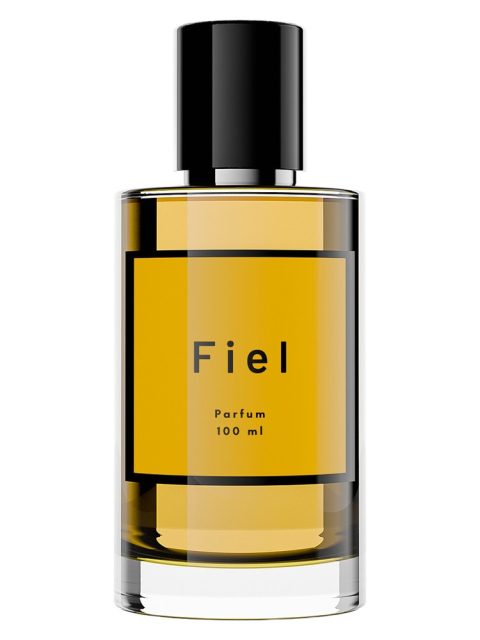 Fiel