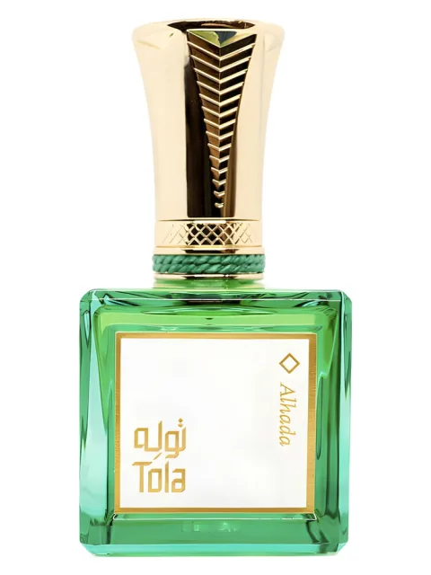 Alhada