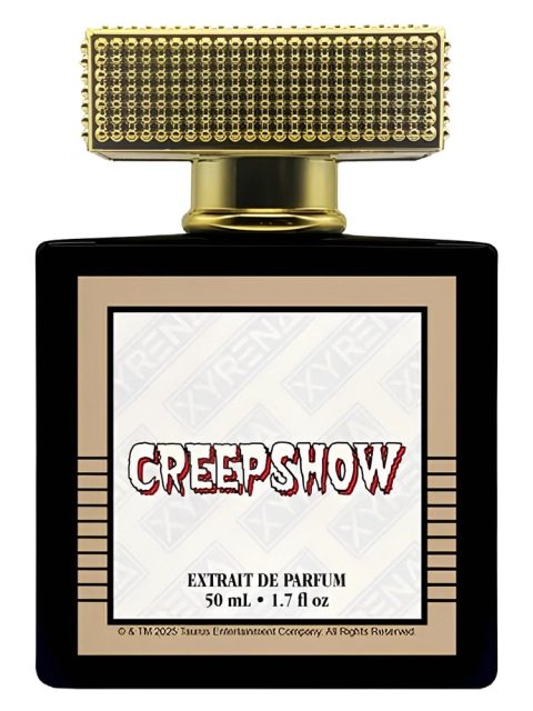 Creepshow
