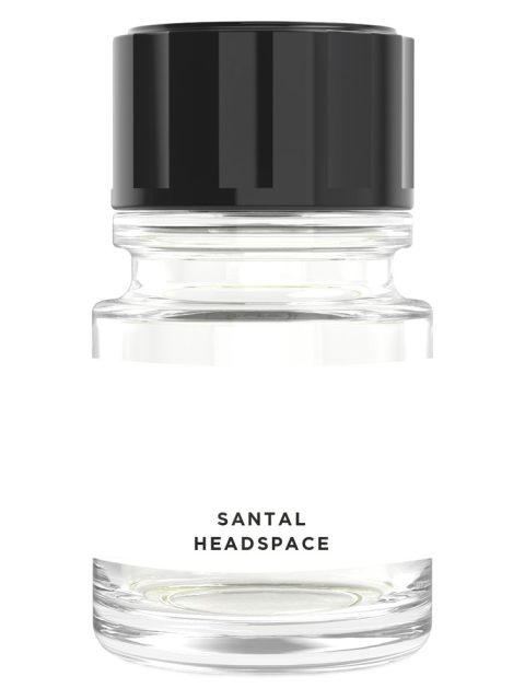 Santal Headspace