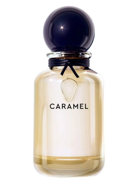 Caramel