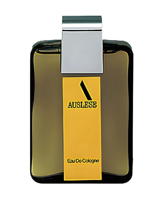 Auslese