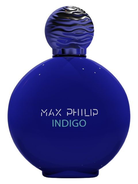 Indigo