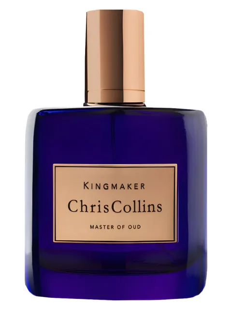 Kingmaker