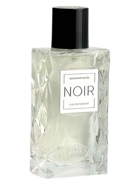 Noir