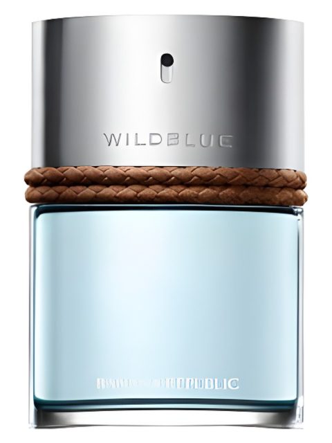 Wildblue